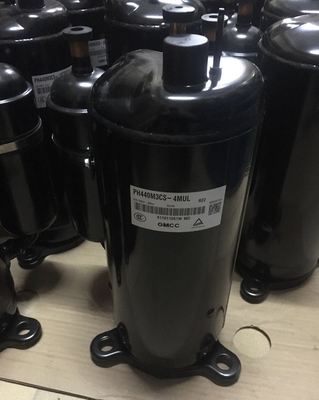 2P17C225ANA Refrigeration Compressor Unit Multi Function For Hotel