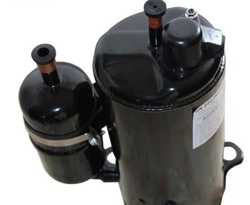 HITACH 5HP Air Conditioner Compressor , 503DH-80C2 Home AC Compressor