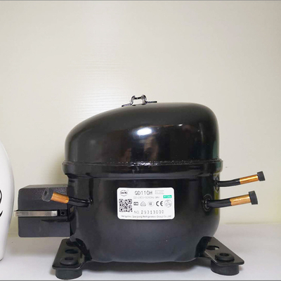 14600W Low Noise Refrigeration Compressor Unit 60Hz Frequency COPE LAND