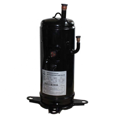 HITACHI 5HP Scroll Compressor Refrigeration 503DH-80C2 Durable