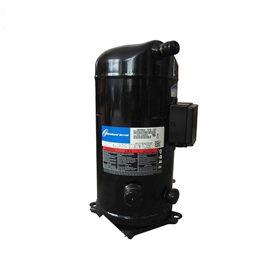 Household Refrigeration Compressor Unit ZR125KC-TFD-522 106000BTU R-22