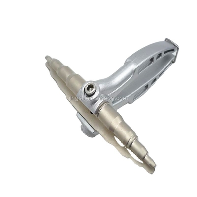OEM Industrial Refrigeration Hand Tools Tube Expander ST-22 Alloy Steel