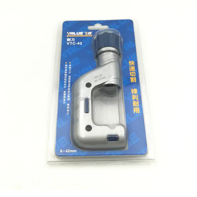 42mm Alloy Refrigeration Hand Tools VTC-42 Durable Wear Resistant