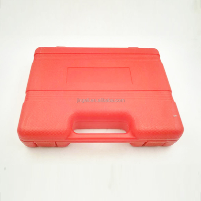 Durable Flaring Refrigeration Hand Tools Kits For Air Conditioning