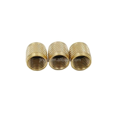 Multipurpose Stable Gas Filling Valve , Hydraulic Refrigerant Fill Valve