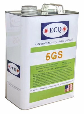 Multipurpose Refrigeration Compressor Oil EMKARATERL 32H RL68H RL100H