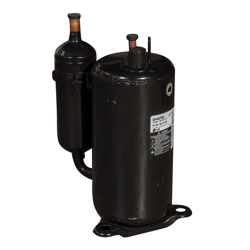 20HP Microcomputer Refrigeration Compressor Unit Part 50Hz 60Hz