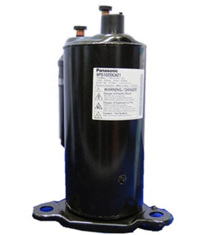 COPE LAND 14600W Scroll R22 Compressor Unit R407C R134A R404A R507