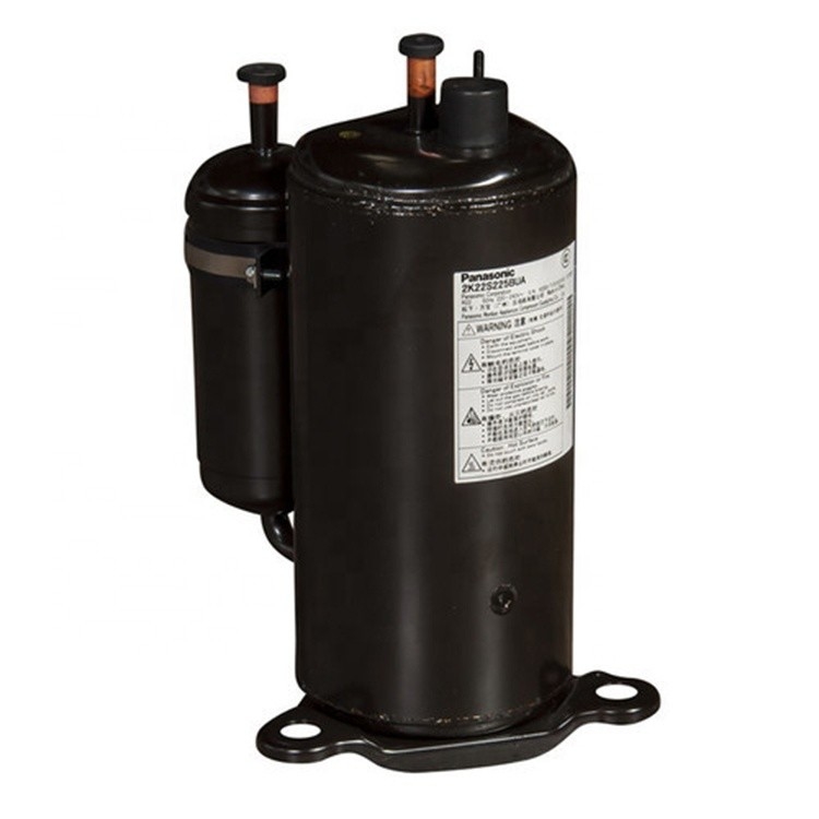 14600W Air Cooled Refrigeration Compressor 50Hz For Commercial And Industrial Use