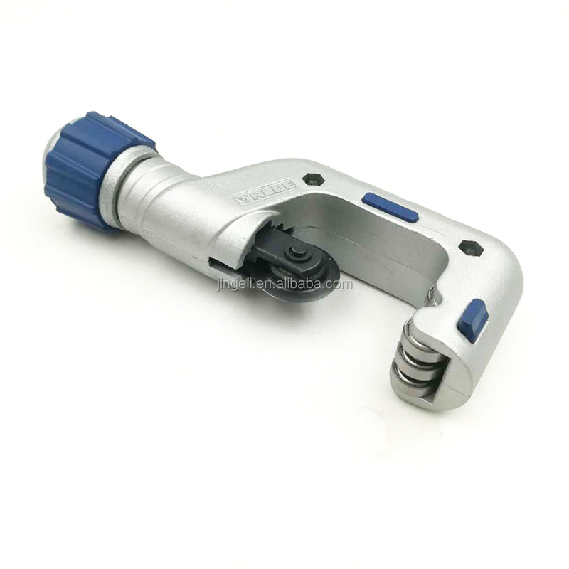 42mm Alloy Refrigeration Hand Tools VTC-42 Durable Wear Resistant