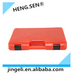 Stainless CT-300AL Copper Tube Expander Tool Kit Multifunctional Antiwear