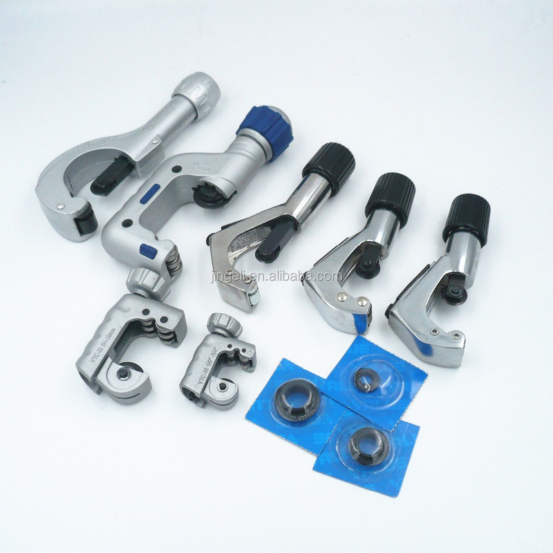 ROHS Practical Refrigeration Hand Tools , Aluninum Brake Line Cutter