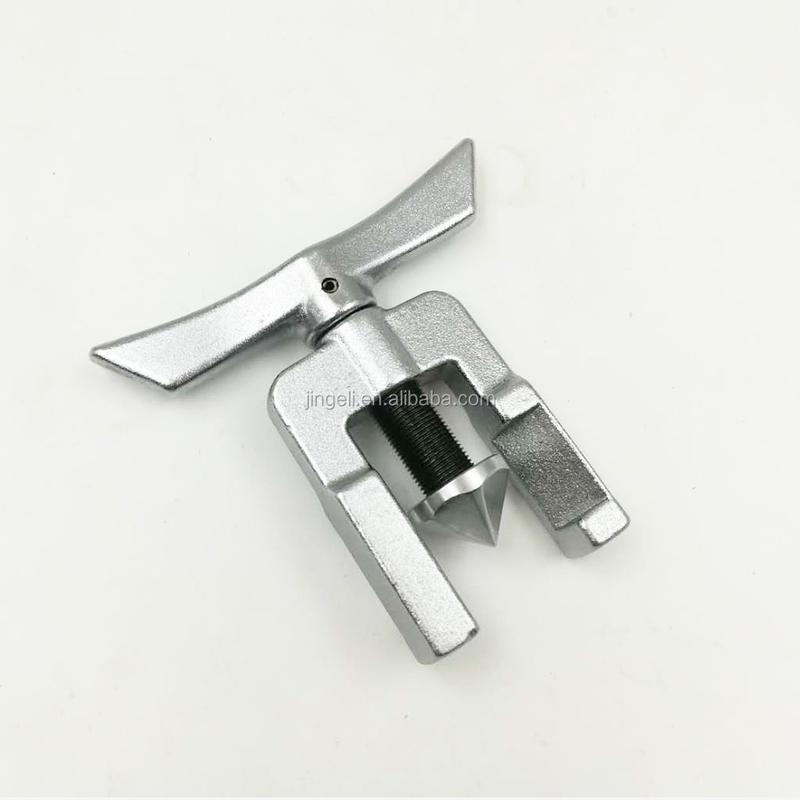 Range 5-16mm Refrigeration Hand Grabber Multipurpose Durable