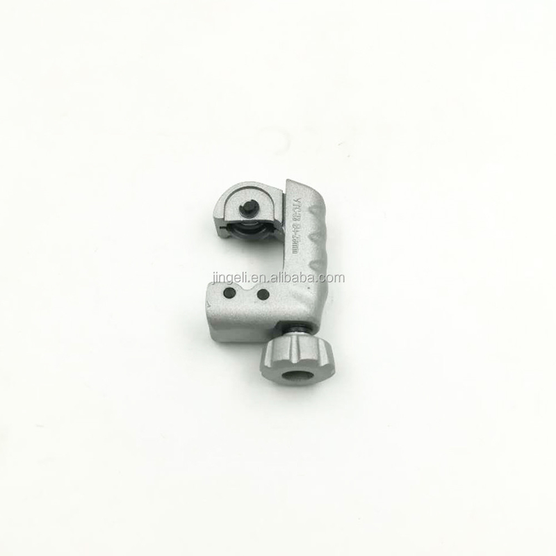 ODM Practical Copper Pipe Tube Cutter , VTC-28 Air Conditioning Hand Tools