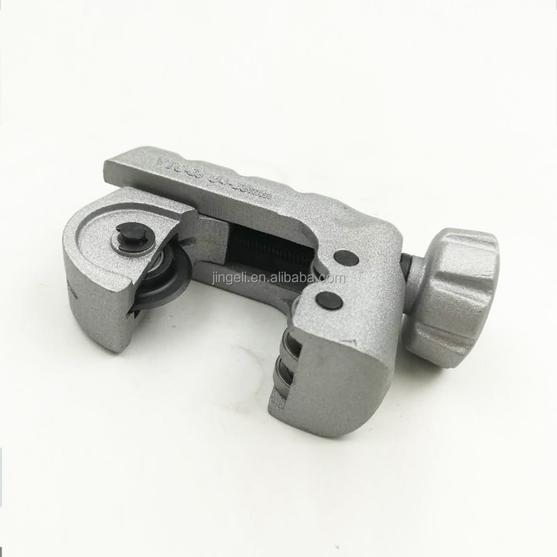 ODM Practical Copper Pipe Tube Cutter , VTC-28 Air Conditioning Hand Tools