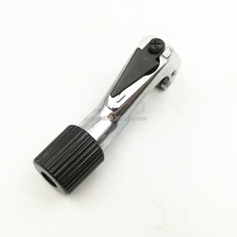 Multipurpose Refrigeration Tube Cutter range 6mm-28mm Durable