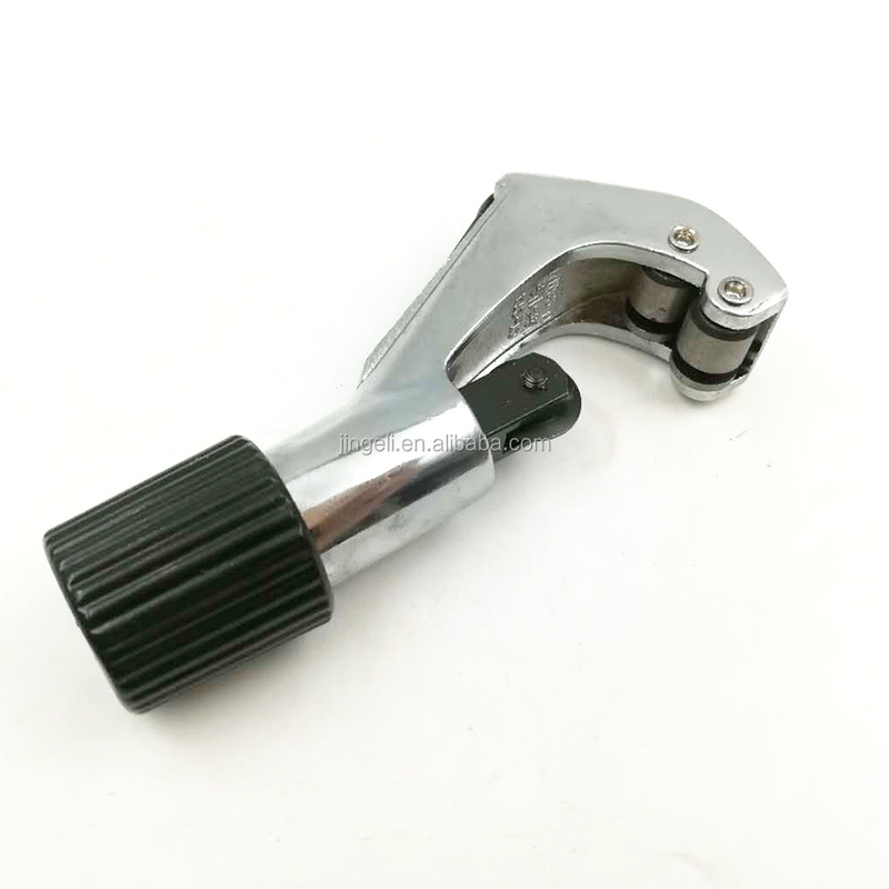 Multipurpose Refrigeration Tube Cutter range 6mm-28mm Durable