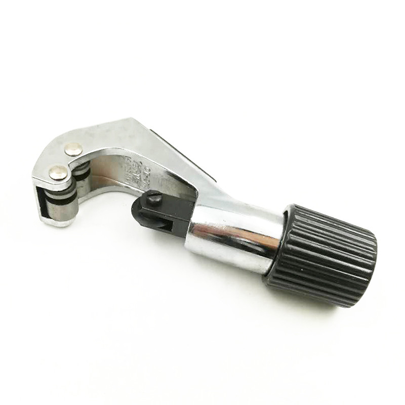 Range 4-28mm Tube Pipe Cutter , CT-274 Refrigeration Pipe Cutters