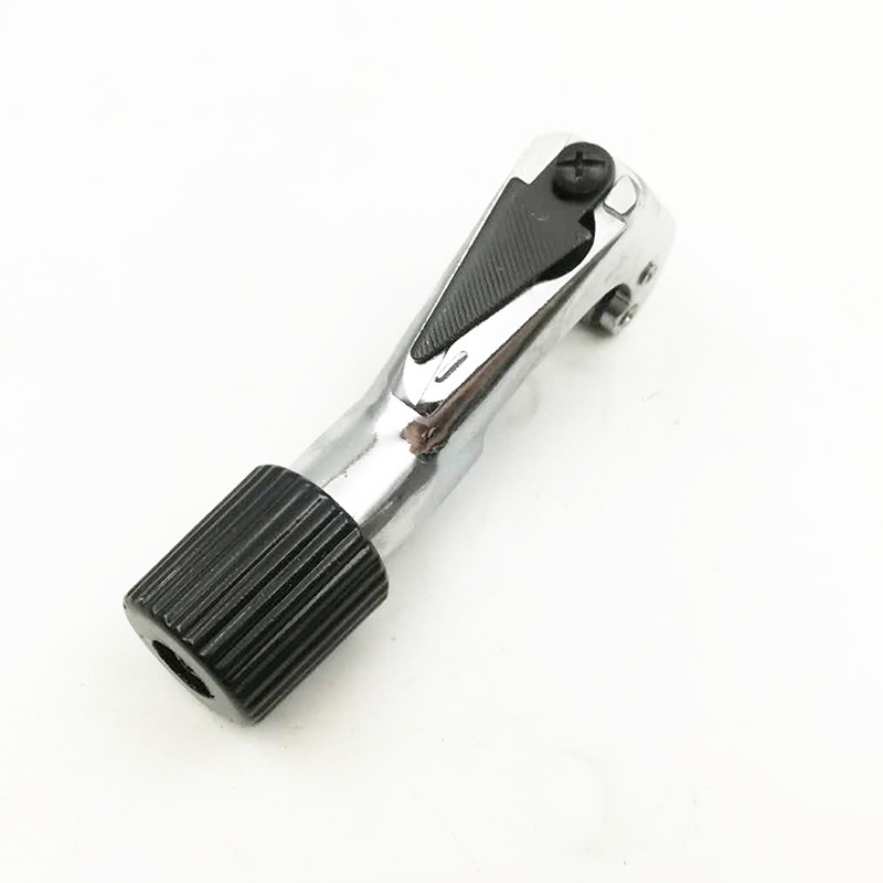 Range 4-28mm Tube Pipe Cutter , CT-274 Refrigeration Pipe Cutters