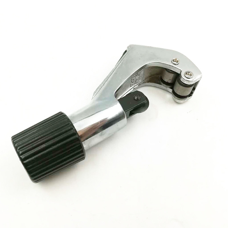 Range 4-28mm Tube Pipe Cutter , CT-274 Refrigeration Pipe Cutters