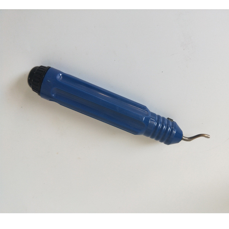 Portable Iron Copper Tube Flaring Tool WK-806FT-L Multi Function