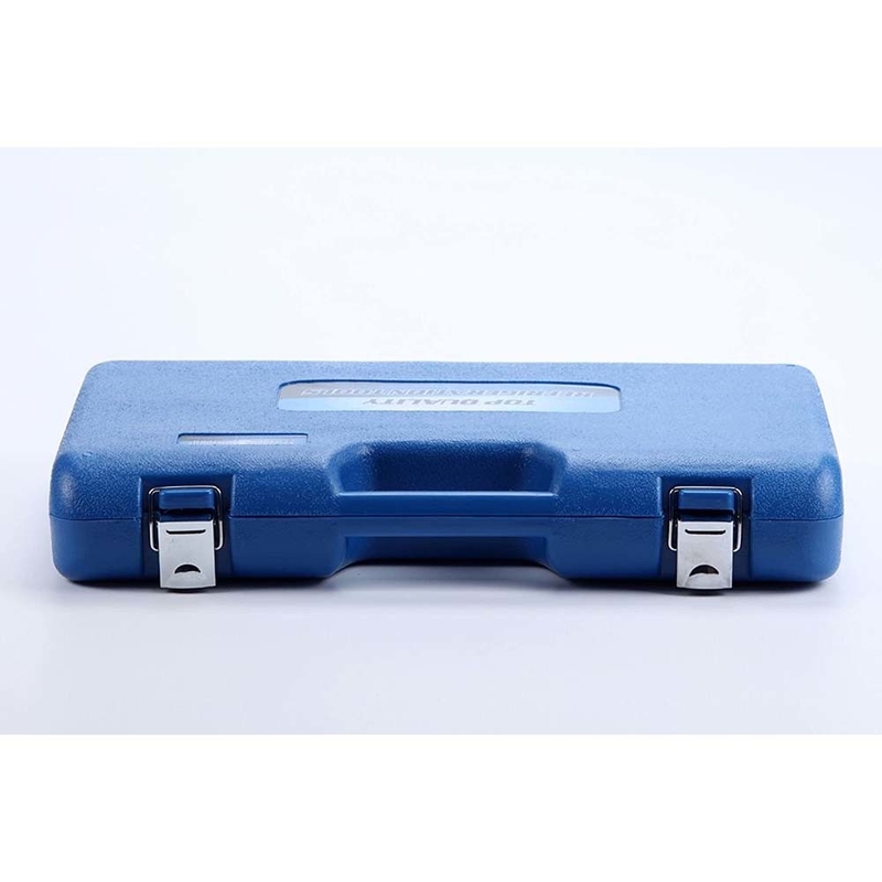 Practical CT-300A Hydraulic Pipe Expander Tool For Copper Aluminum