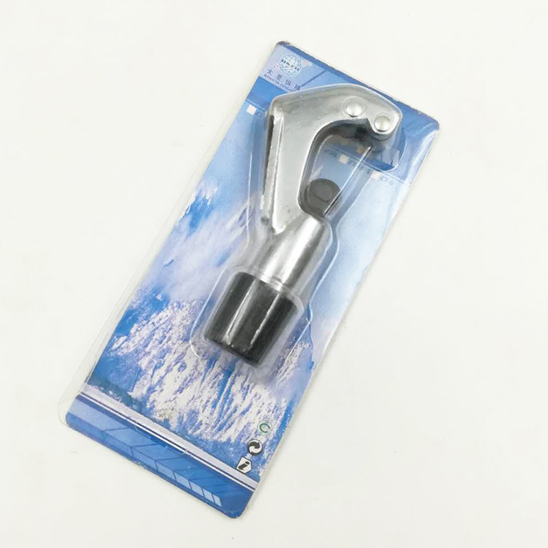 HVAC CT-274 Refrigeration Hand Tools Multifunctional 1/8" Pipe Cutter