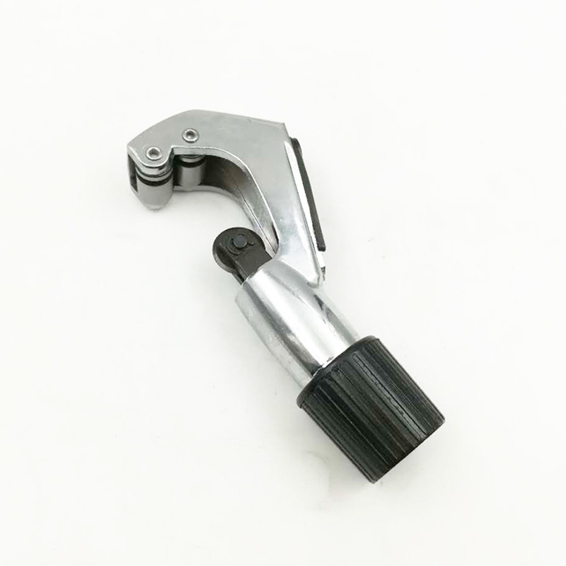 HVAC CT-274 Refrigeration Hand Tools Multifunctional 1/8" Pipe Cutter