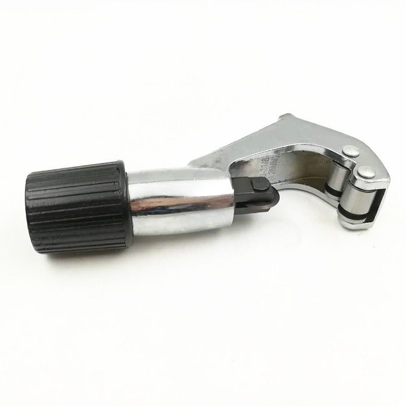 HVAC CT-274 Refrigeration Hand Tools Multifunctional 1/8" Pipe Cutter