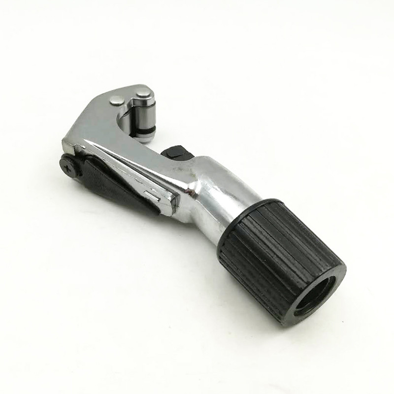HVAC CT-274 Refrigeration Hand Tools Multifunctional 1/8" Pipe Cutter