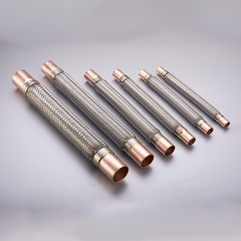 HVAC VAFX-038-10 Condensing Unit Parts , Practical Refrigeration Vibration Absorber