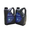 Suniso 3GS/4GS Refrigeration Compressor Oil 4L Light Yellow Color