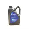 Suniso 3GS/4GS Refrigeration Compressor Oil 4L Light Yellow Color