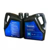 Durable Multipurpose HVAC Compressor Oil , SL32 4L Refrigeration Lubricant