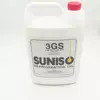 5L Practical R134A Refrigeration Compressor Oil For Air Conditioner