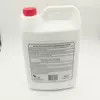 5L Practical R134A Refrigeration Compressor Oil For Air Conditioner