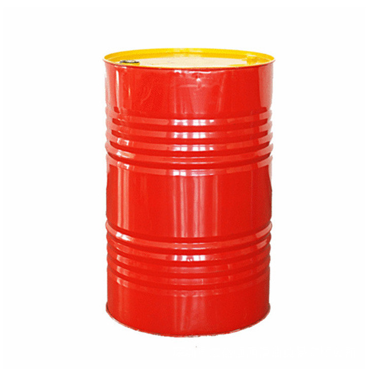 209L Refrigeration Compressor Oil Shell Naturelle S4 Hydraulic Fulid 22/32/68/100
